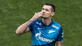 «Если придется выбирать, то выберу вакцину из России». Захватывающее интервью Деяна Ловрена