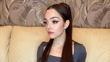 Как сейчас выглядит фигуристка Медведева? Она стала веганом и сильно похудела