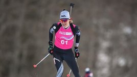 Юниор из Новой Зеландии обыграл почти всю сборную России и бежит быстрее Бе. Переворот в биатлоне