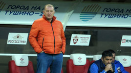 «Верю, что в Екатеринбурге прозвучит гимн Лиги чемпионов». Президент «Урала» — о детстве, лихих 90-х, голе «Дине», Ельцине, ковиде и тюбетейке