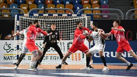 Попали под разозленных «фараонов». Россия проиграла Египту на ЧМ и теперь на грани вылета