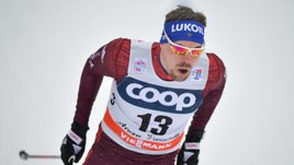 Устюгов и норвежцы возвращаются на Кубок мира. В лыжах начинается настоящее веселье