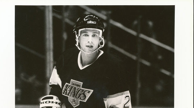 Алексей Житник. Алексей Житник.