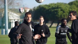 Кокорин уезжает в Италию, ЦСКА ищет усиление в Дании