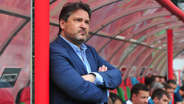 «Урунова до «Спартака» хотел ЦСКА. Армейцы не смогли сделать ему визу, и он попал в «Уфу». Евсеев — о «Локо», Семине, Кокорине, лучших тренерах сезона, формате РПЛ и «автобусе»