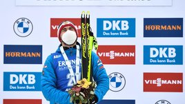 «Скоро итальянская полиция снова навестит сборную России». Реакция соцсетей на эмоциональную победу Логинова