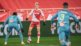 Головин перевернул игру. Его «стандарты» убили команду Виллаш-Боаша