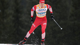 Наших бьют, они отвечают. Лыжи ставят рекорды по скандалам