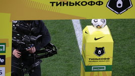 Телеправа в России стоят мало. Что нужно сделать РПЛ, чтобы зарабатывать больше