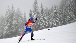 Россия выдала лучший этап за несколько лет. Так бы на чемпионате мира