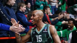 «Знаю, как водить в снегопад, и готов к морозам». Рассказ американского капитана УНИКСа