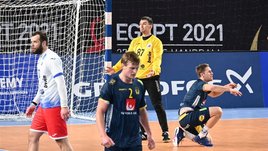 «Доказали, что Россия — не проходная команда». Итоги гандбольного чемпионата мира