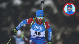 «Не вычеркивайте Гараничева из списка кандидатов на чемпионат мира»