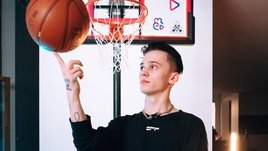 Тиктокер хочет попасть в сборную России. Это отличный ход для раскрутки хоккея