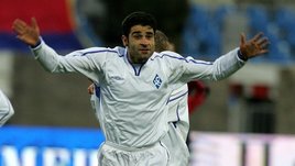 «Если он публично не извинится за ложь и клевету, ему придется ответить». Жесткая реакция экс-игроков «Крыльев» на откровения Шамханова