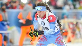 Россия заберет все золото чемпионата Европы? Есть шанс разорвать конкурентов