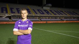 Спасти реализацию. Зачем Кокорин нужен «Фиорентине»