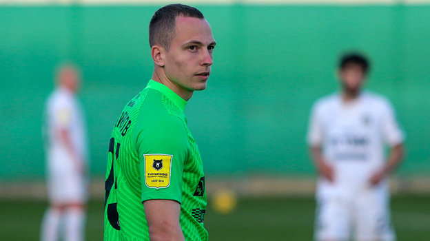 Евгений Спиряков. Евгений Спиряков.