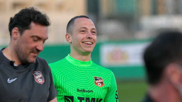 Евгений Спиряков. Евгений Спиряков.