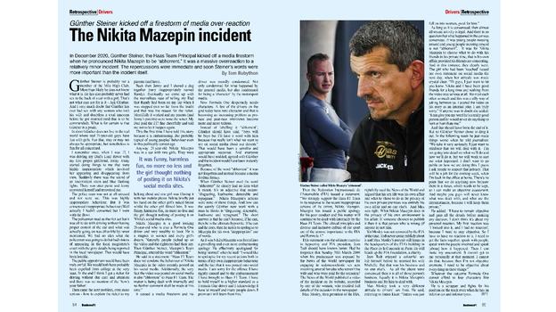 Business F1. Business F1.