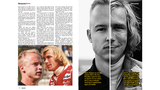 Business F1. Business F1.