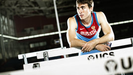 Почему допинговые обвинения Шубенкова — больше чем шок