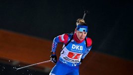 «Наверное, с моим характером я поступила бы как Большунов». Павлова — о предстоящем ЧМ