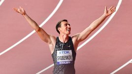 Все варианты развития истории с Шубенковым. Разбираемся в запутанных правилах