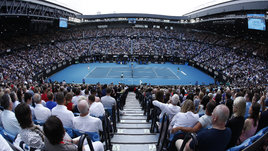 Australian Open 2021: даты, расписание, участники, фавориты