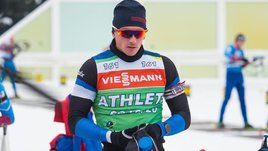 Резерв сборной на чемпионате Европы не впечатляет. Состав на чемпионат мира предопределен?