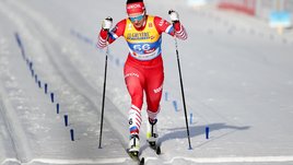 Непряева сломала руку. Она пропустит ЧМ — и это невосполнимая потеря для сборной