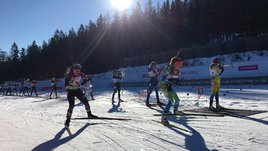 Чемпионат Европы прошел вообще без побед. На чемпионате мира будет то же самое?