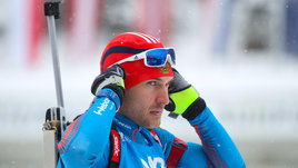 Вызов Гараничева на ЧМ после провала на Евро — как приговор для мужской сборной