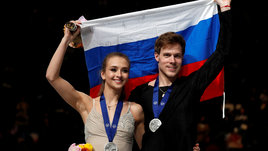 Чемпионат мира все-таки состоится, но сборная России на него не поедет. Как так?