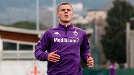 «Сказать, что рынок рухнул, — ничего не сказать. Катастрофа!» Селюк — о зимнем трансферном окне в Европе