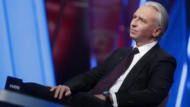 Александр Дюков: «Наш футбол требует изменений. И ресурсы для этого есть»