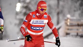 Крутым лыжникам нечего делать в биатлоне. Почему переход Большунова — это бред