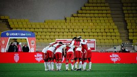 У Головина проблемы: Ковач ищет ему новую позицию