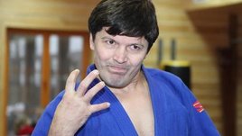 Этот русский боец победил Оверима дважды. Неизвестная история Юрия Кочкина