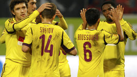 «Дик Адвокат на переговорах с «Анжи» просил зарплату 15 миллионов евро». Первая часть суперэксклюзива «СЭ»