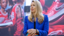 «Матч всех звезд — визитная карточка Лиги ВТБ». Корстин — о главном событии февраля