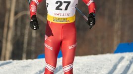 Главный шанс для Устюгова. Большунов и Клебо взяли паузу