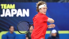 Игроки из Евросоюза получили преимущество над остальными. Главный принцип ATP под угрозой