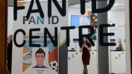 Fan ID — не враг. Клубы должны сделать его своим союзником