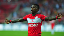 Трансфер Промеса пока откладывается, ЦСКА присмотрел полузащитника в Норвегии