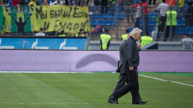 Гаджи Гаджиев. Фото Кристина Коровникова Гаджи Гаджиев. Фото Кристина Коровникова