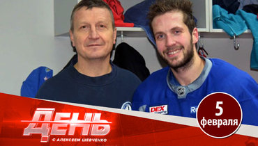 Команду скандального детского тренера не допустили в чемпионат Москвы