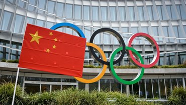 Правозащитные организации призвали мировых лидеров бойкотировать Олимпиаду-2022 в Пекине.