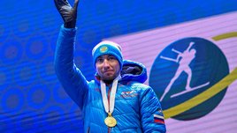 Чемпионат мира по биатлону: даты, расписание, фавориты, трансляции и почему Россия без флага