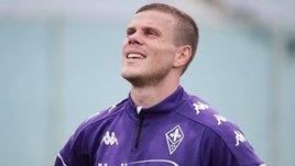 Кокорин и Европа: дебют в 30 лет, а не в 22 года. А жаль